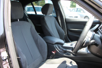 BMW 3シリーズ 320i Mｽﾎﾟｰﾂ 前期最終 追従ACC ETC2.0 衝突軽減ﾌﾞﾚｰｷ 車線逸脱警告 歩行者警告 ﾌﾙｾｸﾞTV ﾀｯﾁﾊﾟｯﾄﾞ対応HDDﾅﾋﾞ専用ｴｱﾛ 18AW ｽﾏｰﾄｷｰ Bluetooth接続 ﾊﾟﾄﾞﾙｼﾌﾄ LEDﾘﾝｸﾞｷｾﾉﾝ 2年保証