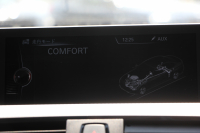 BMW 3シリーズ 320i Mｽﾎﾟｰﾂ 前期最終 追従ACC ETC2.0 衝突軽減ﾌﾞﾚｰｷ 車線逸脱警告 歩行者警告 ﾌﾙｾｸﾞTV ﾀｯﾁﾊﾟｯﾄﾞ対応HDDﾅﾋﾞ専用ｴｱﾛ 18AW ｽﾏｰﾄｷｰ Bluetooth接続 ﾊﾟﾄﾞﾙｼﾌﾄ LEDﾘﾝｸﾞｷｾﾉﾝ 2年保証