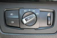 BMW 3シリーズ 320i Mｽﾎﾟｰﾂ 前期最終 追従ACC ETC2.0 衝突軽減ﾌﾞﾚｰｷ 車線逸脱警告 歩行者警告 ﾌﾙｾｸﾞTV ﾀｯﾁﾊﾟｯﾄﾞ対応HDDﾅﾋﾞ専用ｴｱﾛ 18AW ｽﾏｰﾄｷｰ Bluetooth接続 ﾊﾟﾄﾞﾙｼﾌﾄ LEDﾘﾝｸﾞｷｾﾉﾝ 2年保証