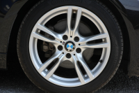 BMW 3シリーズ 320i Mｽﾎﾟｰﾂ 前期最終 追従ACC ETC2.0 衝突軽減ﾌﾞﾚｰｷ 車線逸脱警告 歩行者警告 ﾌﾙｾｸﾞTV ﾀｯﾁﾊﾟｯﾄﾞ対応HDDﾅﾋﾞ専用ｴｱﾛ 18AW ｽﾏｰﾄｷｰ Bluetooth接続 ﾊﾟﾄﾞﾙｼﾌﾄ LEDﾘﾝｸﾞｷｾﾉﾝ 2年保証