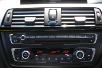 BMW 3シリーズ 320i Mｽﾎﾟｰﾂ 前期最終 追従ACC ETC2.0 衝突軽減ﾌﾞﾚｰｷ 車線逸脱警告 歩行者警告 ﾌﾙｾｸﾞTV ﾀｯﾁﾊﾟｯﾄﾞ対応HDDﾅﾋﾞ専用ｴｱﾛ 18AW ｽﾏｰﾄｷｰ Bluetooth接続 ﾊﾟﾄﾞﾙｼﾌﾄ LEDﾘﾝｸﾞｷｾﾉﾝ 2年保証