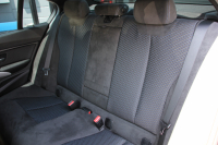 BMW 3シリーズ 320i Mｽﾎﾟｰﾂ 前期最終 追従ACC ETC2.0 衝突軽減ﾌﾞﾚｰｷ 車線逸脱警告 歩行者警告 ﾌﾙｾｸﾞTV ﾀｯﾁﾊﾟｯﾄﾞ対応HDDﾅﾋﾞ専用ｴｱﾛ 18AW ｽﾏｰﾄｷｰ Bluetooth接続 ﾊﾟﾄﾞﾙｼﾌﾄ LEDﾘﾝｸﾞｷｾﾉﾝ 2年保証