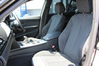 BMW 3シリーズ 320i Mｽﾎﾟｰﾂ 前期最終 追従ACC ETC2.0 衝突軽減ﾌﾞﾚｰｷ 車線逸脱警告 歩行者警告 ﾌﾙｾｸﾞTV ﾀｯﾁﾊﾟｯﾄﾞ対応HDDﾅﾋﾞ専用ｴｱﾛ 18AW ｽﾏｰﾄｷｰ Bluetooth接続 ﾊﾟﾄﾞﾙｼﾌﾄ LEDﾘﾝｸﾞｷｾﾉﾝ 2年保証