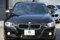 BMW 3シリーズ 320i Mｽﾎﾟｰﾂ 前期最終 追従ACC ETC2.0 衝突軽減ﾌﾞﾚｰｷ 車線逸脱警告 歩行者警告 ﾌﾙｾｸﾞTV ﾀｯﾁﾊﾟｯﾄﾞ対応HDDﾅﾋﾞ専用ｴｱﾛ 18AW ｽﾏｰﾄｷｰ Bluetooth接続 ﾊﾟﾄﾞﾙｼﾌﾄ LEDﾘﾝｸﾞｷｾﾉﾝ 2年保証