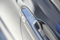 BMW 3シリーズ 320i Mｽﾎﾟｰﾂ 前期最終 追従ACC ETC2.0 衝突軽減ﾌﾞﾚｰｷ 車線逸脱警告 歩行者警告 ﾌﾙｾｸﾞTV ﾀｯﾁﾊﾟｯﾄﾞ対応HDDﾅﾋﾞ専用ｴｱﾛ 18AW ｽﾏｰﾄｷｰ Bluetooth接続 ﾊﾟﾄﾞﾙｼﾌﾄ LEDﾘﾝｸﾞｷｾﾉﾝ 2年保証