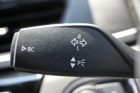 BMW X1 Xdrive18d Mｽﾎﾟｰﾂ ﾊｲﾗｲﾝ ｺﾝﾌｫｰﾄP 後期 ﾌｪｲｽﾘﾌﾄ後 ﾋｰﾀｰ黒革 電動ｼｰﾄ LEDﾍｯﾄﾞﾗｲﾄ 追従ACC 変更後ﾀｯﾁﾊﾟﾈﾙ対応HDDﾅﾋﾞ新ﾒｰﾀｰ Bluetooth接続 Pｱｼｽﾄ Bｶﾒﾗ 電動ﾄﾗﾝｸ 衝突軽減ﾌﾞﾚｰｷ 車線逸脱警告 歩行者警告 2年保証