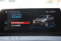 BMW X1 Xdrive18d Mｽﾎﾟｰﾂ ﾊｲﾗｲﾝ ｺﾝﾌｫｰﾄP 後期 ﾌｪｲｽﾘﾌﾄ後 ﾋｰﾀｰ黒革 電動ｼｰﾄ LEDﾍｯﾄﾞﾗｲﾄ 追従ACC 変更後ﾀｯﾁﾊﾟﾈﾙ対応HDDﾅﾋﾞ新ﾒｰﾀｰ Bluetooth接続 Pｱｼｽﾄ Bｶﾒﾗ 電動ﾄﾗﾝｸ 衝突軽減ﾌﾞﾚｰｷ 車線逸脱警告 歩行者警告 2年保証