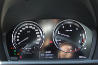 BMW X1 Xdrive18d Mｽﾎﾟｰﾂ ﾊｲﾗｲﾝ ｺﾝﾌｫｰﾄP 後期 ﾌｪｲｽﾘﾌﾄ後 ﾋｰﾀｰ黒革 電動ｼｰﾄ LEDﾍｯﾄﾞﾗｲﾄ 追従ACC 変更後ﾀｯﾁﾊﾟﾈﾙ対応HDDﾅﾋﾞ新ﾒｰﾀｰ Bluetooth接続 Pｱｼｽﾄ Bｶﾒﾗ 電動ﾄﾗﾝｸ 衝突軽減ﾌﾞﾚｰｷ 車線逸脱警告 歩行者警告 2年保証