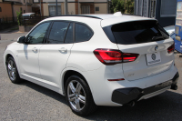 BMW X1 Xdrive18d Mｽﾎﾟｰﾂ ﾊｲﾗｲﾝ ｺﾝﾌｫｰﾄP 後期 ﾌｪｲｽﾘﾌﾄ後 ﾋｰﾀｰ黒革 電動ｼｰﾄ LEDﾍｯﾄﾞﾗｲﾄ 追従ACC 変更後ﾀｯﾁﾊﾟﾈﾙ対応HDDﾅﾋﾞ新ﾒｰﾀｰ Bluetooth接続 Pｱｼｽﾄ Bｶﾒﾗ 電動ﾄﾗﾝｸ 衝突軽減ﾌﾞﾚｰｷ 車線逸脱警告 歩行者警告 2年保証