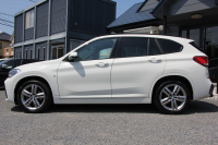BMW X1 Xdrive18d Mｽﾎﾟｰﾂ ﾊｲﾗｲﾝ ｺﾝﾌｫｰﾄP 後期 ﾌｪｲｽﾘﾌﾄ後 ﾋｰﾀｰ黒革 電動ｼｰﾄ LEDﾍｯﾄﾞﾗｲﾄ 追従ACC 変更後ﾀｯﾁﾊﾟﾈﾙ対応HDDﾅﾋﾞ新ﾒｰﾀｰ Bluetooth接続 Pｱｼｽﾄ Bｶﾒﾗ 電動ﾄﾗﾝｸ 衝突軽減ﾌﾞﾚｰｷ 車線逸脱警告 歩行者警告 2年保証