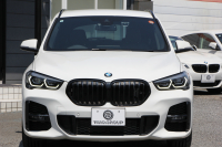BMW X1 Xdrive18d Mｽﾎﾟｰﾂ ﾊｲﾗｲﾝ ｺﾝﾌｫｰﾄP 後期 ﾌｪｲｽﾘﾌﾄ後 ﾋｰﾀｰ黒革 電動ｼｰﾄ LEDﾍｯﾄﾞﾗｲﾄ 追従ACC 変更後ﾀｯﾁﾊﾟﾈﾙ対応HDDﾅﾋﾞ新ﾒｰﾀｰ Bluetooth接続 Pｱｼｽﾄ Bｶﾒﾗ 電動ﾄﾗﾝｸ 衝突軽減ﾌﾞﾚｰｷ 車線逸脱警告 歩行者警告 2年保証