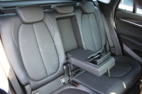 BMW X1 Xdrive18d Mｽﾎﾟｰﾂ ﾊｲﾗｲﾝ ｺﾝﾌｫｰﾄP 後期 ﾌｪｲｽﾘﾌﾄ後 ﾋｰﾀｰ黒革 電動ｼｰﾄ LEDﾍｯﾄﾞﾗｲﾄ 追従ACC 変更後ﾀｯﾁﾊﾟﾈﾙ対応HDDﾅﾋﾞ新ﾒｰﾀｰ Bluetooth接続 Pｱｼｽﾄ Bｶﾒﾗ 電動ﾄﾗﾝｸ 衝突軽減ﾌﾞﾚｰｷ 車線逸脱警告 歩行者警告 2年保証