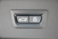 BMW X1 Xdrive18d Mｽﾎﾟｰﾂ ﾊｲﾗｲﾝ ｺﾝﾌｫｰﾄP 後期 ﾌｪｲｽﾘﾌﾄ後 ﾋｰﾀｰ黒革 電動ｼｰﾄ LEDﾍｯﾄﾞﾗｲﾄ 追従ACC 変更後ﾀｯﾁﾊﾟﾈﾙ対応HDDﾅﾋﾞ新ﾒｰﾀｰ Bluetooth接続 Pｱｼｽﾄ Bｶﾒﾗ 電動ﾄﾗﾝｸ 衝突軽減ﾌﾞﾚｰｷ 車線逸脱警告 歩行者警告 2年保証