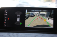 BMW X1 Xdrive18d Mｽﾎﾟｰﾂ ﾊｲﾗｲﾝ ｺﾝﾌｫｰﾄP 後期 ﾌｪｲｽﾘﾌﾄ後 ﾋｰﾀｰ黒革 電動ｼｰﾄ LEDﾍｯﾄﾞﾗｲﾄ 追従ACC 変更後ﾀｯﾁﾊﾟﾈﾙ対応HDDﾅﾋﾞ新ﾒｰﾀｰ Bluetooth接続 Pｱｼｽﾄ Bｶﾒﾗ 電動ﾄﾗﾝｸ 衝突軽減ﾌﾞﾚｰｷ 車線逸脱警告 歩行者警告 2年保証