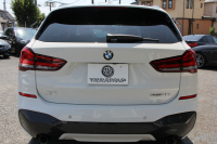 BMW X1 Xdrive18d Mｽﾎﾟｰﾂ ﾊｲﾗｲﾝ ｺﾝﾌｫｰﾄP 後期 ﾌｪｲｽﾘﾌﾄ後 ﾋｰﾀｰ黒革 電動ｼｰﾄ LEDﾍｯﾄﾞﾗｲﾄ 追従ACC 変更後ﾀｯﾁﾊﾟﾈﾙ対応HDDﾅﾋﾞ新ﾒｰﾀｰ Bluetooth接続 Pｱｼｽﾄ Bｶﾒﾗ 電動ﾄﾗﾝｸ 衝突軽減ﾌﾞﾚｰｷ 車線逸脱警告 歩行者警告 2年保証