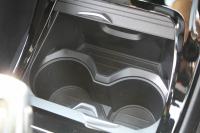 BMW X1 Xdrive18d Mｽﾎﾟｰﾂ ﾊｲﾗｲﾝ ｺﾝﾌｫｰﾄP 後期 ﾌｪｲｽﾘﾌﾄ後 ﾋｰﾀｰ黒革 電動ｼｰﾄ LEDﾍｯﾄﾞﾗｲﾄ 追従ACC 変更後ﾀｯﾁﾊﾟﾈﾙ対応HDDﾅﾋﾞ新ﾒｰﾀｰ Bluetooth接続 Pｱｼｽﾄ Bｶﾒﾗ 電動ﾄﾗﾝｸ 衝突軽減ﾌﾞﾚｰｷ 車線逸脱警告 歩行者警告 2年保証