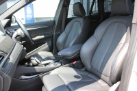 BMW X1 Xdrive18d Mｽﾎﾟｰﾂ ﾊｲﾗｲﾝ ｺﾝﾌｫｰﾄP 後期 ﾌｪｲｽﾘﾌﾄ後 ﾋｰﾀｰ黒革 電動ｼｰﾄ LEDﾍｯﾄﾞﾗｲﾄ 追従ACC 変更後ﾀｯﾁﾊﾟﾈﾙ対応HDDﾅﾋﾞ新ﾒｰﾀｰ Bluetooth接続 Pｱｼｽﾄ Bｶﾒﾗ 電動ﾄﾗﾝｸ 衝突軽減ﾌﾞﾚｰｷ 車線逸脱警告 歩行者警告 2年保証