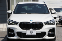 BMW X1 Xdrive18d Mｽﾎﾟｰﾂ ﾊｲﾗｲﾝ ｺﾝﾌｫｰﾄP 後期 ﾌｪｲｽﾘﾌﾄ後 ﾋｰﾀｰ黒革 電動ｼｰﾄ LEDﾍｯﾄﾞﾗｲﾄ 追従ACC 変更後ﾀｯﾁﾊﾟﾈﾙ対応HDDﾅﾋﾞ新ﾒｰﾀｰ Bluetooth接続 Pｱｼｽﾄ Bｶﾒﾗ 電動ﾄﾗﾝｸ 衝突軽減ﾌﾞﾚｰｷ 車線逸脱警告 歩行者警告 2年保証