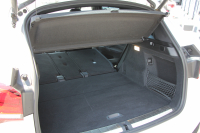 BMW X1 Xdrive18d Mｽﾎﾟｰﾂ ﾊｲﾗｲﾝ ｺﾝﾌｫｰﾄP 後期 ﾌｪｲｽﾘﾌﾄ後 ﾋｰﾀｰ黒革 電動ｼｰﾄ LEDﾍｯﾄﾞﾗｲﾄ 追従ACC 変更後ﾀｯﾁﾊﾟﾈﾙ対応HDDﾅﾋﾞ新ﾒｰﾀｰ Bluetooth接続 Pｱｼｽﾄ Bｶﾒﾗ 電動ﾄﾗﾝｸ 衝突軽減ﾌﾞﾚｰｷ 車線逸脱警告 歩行者警告 2年保証