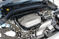 BMW X1 Xdrive18d Mｽﾎﾟｰﾂ ﾊｲﾗｲﾝ ｺﾝﾌｫｰﾄP 後期 ﾌｪｲｽﾘﾌﾄ後 ﾋｰﾀｰ黒革 電動ｼｰﾄ LEDﾍｯﾄﾞﾗｲﾄ 追従ACC 変更後ﾀｯﾁﾊﾟﾈﾙ対応HDDﾅﾋﾞ新ﾒｰﾀｰ Bluetooth接続 Pｱｼｽﾄ Bｶﾒﾗ 電動ﾄﾗﾝｸ 衝突軽減ﾌﾞﾚｰｷ 車線逸脱警告 歩行者警告 2年保証