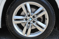 BMW X1 Xdrive18d Mｽﾎﾟｰﾂ ﾊｲﾗｲﾝ ｺﾝﾌｫｰﾄP 後期 ﾌｪｲｽﾘﾌﾄ後 ﾋｰﾀｰ黒革 電動ｼｰﾄ LEDﾍｯﾄﾞﾗｲﾄ 追従ACC 変更後ﾀｯﾁﾊﾟﾈﾙ対応HDDﾅﾋﾞ新ﾒｰﾀｰ Bluetooth接続 Pｱｼｽﾄ Bｶﾒﾗ 電動ﾄﾗﾝｸ 衝突軽減ﾌﾞﾚｰｷ 車線逸脱警告 歩行者警告 2年保証