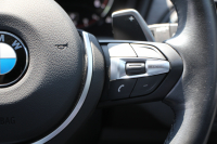 BMW X1 Xdrive18d Mｽﾎﾟｰﾂ ﾊｲﾗｲﾝ ｺﾝﾌｫｰﾄP 後期 ﾌｪｲｽﾘﾌﾄ後 ﾋｰﾀｰ黒革 電動ｼｰﾄ LEDﾍｯﾄﾞﾗｲﾄ 追従ACC 変更後ﾀｯﾁﾊﾟﾈﾙ対応HDDﾅﾋﾞ新ﾒｰﾀｰ Bluetooth接続 Pｱｼｽﾄ Bｶﾒﾗ 電動ﾄﾗﾝｸ 衝突軽減ﾌﾞﾚｰｷ 車線逸脱警告 歩行者警告 2年保証