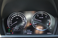 BMW X1 Xdrive18d Mｽﾎﾟｰﾂ ﾊｲﾗｲﾝ ｺﾝﾌｫｰﾄP 後期 ﾌｪｲｽﾘﾌﾄ後 ﾋｰﾀｰ黒革 電動ｼｰﾄ LEDﾍｯﾄﾞﾗｲﾄ 追従ACC 変更後ﾀｯﾁﾊﾟﾈﾙ対応HDDﾅﾋﾞ新ﾒｰﾀｰ Bluetooth接続 Pｱｼｽﾄ Bｶﾒﾗ 電動ﾄﾗﾝｸ 衝突軽減ﾌﾞﾚｰｷ 車線逸脱警告 歩行者警告 2年保証