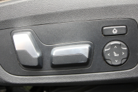 BMW 3シリーズ 320i ｼﾄﾘﾝﾌﾞﾗｯｸｴﾃﾞｨｼｮﾝ 首都圏限定88台 ﾊｲﾗｲﾝ ｵｲｽﾀｰﾚｻﾞｰ ｼｰﾄﾋｰﾀｰ ｺﾝﾌｫｰﾄP 電動ﾄﾗﾝｸ Hi-fiｽﾋﾟｰｶｰ 360度ｶﾒﾗ 19AW 追従ACC ｽﾃｱﾘﾝｸﾞｻﾎﾟｰﾄ ｱｯﾌﾟﾙｶｰﾌﾟﾚｲ ﾀｯﾁ画面HDDﾅﾋﾞLEDﾍｯﾄﾞﾗｲﾄ ｵｰﾄﾊｲﾋﾞｰﾑ 2年保証