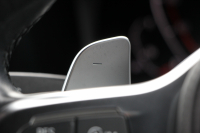 BMW 3シリーズ 320i ｼﾄﾘﾝﾌﾞﾗｯｸｴﾃﾞｨｼｮﾝ 首都圏限定88台 ﾊｲﾗｲﾝ ｵｲｽﾀｰﾚｻﾞｰ ｼｰﾄﾋｰﾀｰ ｺﾝﾌｫｰﾄP 電動ﾄﾗﾝｸ Hi-fiｽﾋﾟｰｶｰ 360度ｶﾒﾗ 19AW 追従ACC ｽﾃｱﾘﾝｸﾞｻﾎﾟｰﾄ ｱｯﾌﾟﾙｶｰﾌﾟﾚｲ ﾀｯﾁ画面HDDﾅﾋﾞLEDﾍｯﾄﾞﾗｲﾄ ｵｰﾄﾊｲﾋﾞｰﾑ 2年保証