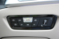 BMW 3シリーズ 320i ｼﾄﾘﾝﾌﾞﾗｯｸｴﾃﾞｨｼｮﾝ 首都圏限定88台 ﾊｲﾗｲﾝ ｵｲｽﾀｰﾚｻﾞｰ ｼｰﾄﾋｰﾀｰ ｺﾝﾌｫｰﾄP 電動ﾄﾗﾝｸ Hi-fiｽﾋﾟｰｶｰ 360度ｶﾒﾗ 19AW 追従ACC ｽﾃｱﾘﾝｸﾞｻﾎﾟｰﾄ ｱｯﾌﾟﾙｶｰﾌﾟﾚｲ ﾀｯﾁ画面HDDﾅﾋﾞLEDﾍｯﾄﾞﾗｲﾄ ｵｰﾄﾊｲﾋﾞｰﾑ 2年保証