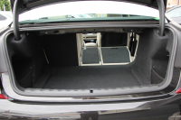 BMW 3シリーズ 320i ｼﾄﾘﾝﾌﾞﾗｯｸｴﾃﾞｨｼｮﾝ 首都圏限定88台 ﾊｲﾗｲﾝ ｵｲｽﾀｰﾚｻﾞｰ ｼｰﾄﾋｰﾀｰ ｺﾝﾌｫｰﾄP 電動ﾄﾗﾝｸ Hi-fiｽﾋﾟｰｶｰ 360度ｶﾒﾗ 19AW 追従ACC ｽﾃｱﾘﾝｸﾞｻﾎﾟｰﾄ ｱｯﾌﾟﾙｶｰﾌﾟﾚｲ ﾀｯﾁ画面HDDﾅﾋﾞLEDﾍｯﾄﾞﾗｲﾄ ｵｰﾄﾊｲﾋﾞｰﾑ 2年保証