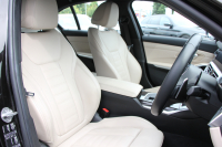 BMW 3シリーズ 320i ｼﾄﾘﾝﾌﾞﾗｯｸｴﾃﾞｨｼｮﾝ 首都圏限定88台 ﾊｲﾗｲﾝ ｵｲｽﾀｰﾚｻﾞｰ ｼｰﾄﾋｰﾀｰ ｺﾝﾌｫｰﾄP 電動ﾄﾗﾝｸ Hi-fiｽﾋﾟｰｶｰ 360度ｶﾒﾗ 19AW 追従ACC ｽﾃｱﾘﾝｸﾞｻﾎﾟｰﾄ ｱｯﾌﾟﾙｶｰﾌﾟﾚｲ ﾀｯﾁ画面HDDﾅﾋﾞLEDﾍｯﾄﾞﾗｲﾄ ｵｰﾄﾊｲﾋﾞｰﾑ 2年保証