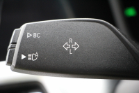 BMW 3シリーズ 320i ｼﾄﾘﾝﾌﾞﾗｯｸｴﾃﾞｨｼｮﾝ 首都圏限定88台 ﾊｲﾗｲﾝ ｵｲｽﾀｰﾚｻﾞｰ ｼｰﾄﾋｰﾀｰ ｺﾝﾌｫｰﾄP 電動ﾄﾗﾝｸ Hi-fiｽﾋﾟｰｶｰ 360度ｶﾒﾗ 19AW 追従ACC ｽﾃｱﾘﾝｸﾞｻﾎﾟｰﾄ ｱｯﾌﾟﾙｶｰﾌﾟﾚｲ ﾀｯﾁ画面HDDﾅﾋﾞLEDﾍｯﾄﾞﾗｲﾄ ｵｰﾄﾊｲﾋﾞｰﾑ 2年保証