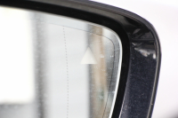 BMW 3シリーズ 320i ｼﾄﾘﾝﾌﾞﾗｯｸｴﾃﾞｨｼｮﾝ 首都圏限定88台 ﾊｲﾗｲﾝ ｵｲｽﾀｰﾚｻﾞｰ ｼｰﾄﾋｰﾀｰ ｺﾝﾌｫｰﾄP 電動ﾄﾗﾝｸ Hi-fiｽﾋﾟｰｶｰ 360度ｶﾒﾗ 19AW 追従ACC ｽﾃｱﾘﾝｸﾞｻﾎﾟｰﾄ ｱｯﾌﾟﾙｶｰﾌﾟﾚｲ ﾀｯﾁ画面HDDﾅﾋﾞLEDﾍｯﾄﾞﾗｲﾄ ｵｰﾄﾊｲﾋﾞｰﾑ 2年保証