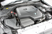 BMW 3シリーズ 320i ｼﾄﾘﾝﾌﾞﾗｯｸｴﾃﾞｨｼｮﾝ 首都圏限定88台 ﾊｲﾗｲﾝ ｵｲｽﾀｰﾚｻﾞｰ ｼｰﾄﾋｰﾀｰ ｺﾝﾌｫｰﾄP 電動ﾄﾗﾝｸ Hi-fiｽﾋﾟｰｶｰ 360度ｶﾒﾗ 19AW 追従ACC ｽﾃｱﾘﾝｸﾞｻﾎﾟｰﾄ ｱｯﾌﾟﾙｶｰﾌﾟﾚｲ ﾀｯﾁ画面HDDﾅﾋﾞLEDﾍｯﾄﾞﾗｲﾄ ｵｰﾄﾊｲﾋﾞｰﾑ 2年保証