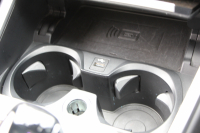 BMW 3シリーズ 320i ｼﾄﾘﾝﾌﾞﾗｯｸｴﾃﾞｨｼｮﾝ 首都圏限定88台 ﾊｲﾗｲﾝ ｵｲｽﾀｰﾚｻﾞｰ ｼｰﾄﾋｰﾀｰ ｺﾝﾌｫｰﾄP 電動ﾄﾗﾝｸ Hi-fiｽﾋﾟｰｶｰ 360度ｶﾒﾗ 19AW 追従ACC ｽﾃｱﾘﾝｸﾞｻﾎﾟｰﾄ ｱｯﾌﾟﾙｶｰﾌﾟﾚｲ ﾀｯﾁ画面HDDﾅﾋﾞLEDﾍｯﾄﾞﾗｲﾄ ｵｰﾄﾊｲﾋﾞｰﾑ 2年保証