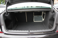 BMW 3シリーズ 320i ｼﾄﾘﾝﾌﾞﾗｯｸｴﾃﾞｨｼｮﾝ 首都圏限定88台 ﾊｲﾗｲﾝ ｵｲｽﾀｰﾚｻﾞｰ ｼｰﾄﾋｰﾀｰ ｺﾝﾌｫｰﾄP 電動ﾄﾗﾝｸ Hi-fiｽﾋﾟｰｶｰ 360度ｶﾒﾗ 19AW 追従ACC ｽﾃｱﾘﾝｸﾞｻﾎﾟｰﾄ ｱｯﾌﾟﾙｶｰﾌﾟﾚｲ ﾀｯﾁ画面HDDﾅﾋﾞLEDﾍｯﾄﾞﾗｲﾄ ｵｰﾄﾊｲﾋﾞｰﾑ 2年保証