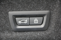 BMW 3シリーズ 320i ｼﾄﾘﾝﾌﾞﾗｯｸｴﾃﾞｨｼｮﾝ 首都圏限定88台 ﾊｲﾗｲﾝ ｵｲｽﾀｰﾚｻﾞｰ ｼｰﾄﾋｰﾀｰ ｺﾝﾌｫｰﾄP 電動ﾄﾗﾝｸ Hi-fiｽﾋﾟｰｶｰ 360度ｶﾒﾗ 19AW 追従ACC ｽﾃｱﾘﾝｸﾞｻﾎﾟｰﾄ ｱｯﾌﾟﾙｶｰﾌﾟﾚｲ ﾀｯﾁ画面HDDﾅﾋﾞLEDﾍｯﾄﾞﾗｲﾄ ｵｰﾄﾊｲﾋﾞｰﾑ 2年保証