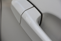 BMW X1 Xdrive18d Xﾗｲﾝ ｴﾃﾞｨｼｮﾝｼﾞｮｲﾌﾟﾗｽ ﾊｲﾗｲﾝ&ｺﾝﾌｫｰﾄP 後期 ﾌｪｲｽﾘﾌﾄ後 真珠色 ﾋｰﾀｰ黒革 追従ACC LEDﾍｯﾄﾞﾗｲﾄ 電動ﾄﾗﾝｸ ﾀｯﾁ画面HDDﾅﾋﾞ衝突軽減ﾌﾞﾚｰｷ 車線逸脱警告 歩行者警告 専用18AW ｳｯﾄﾞﾊﾟﾈﾙ 2年保証