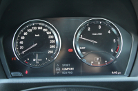 BMW X1 Xdrive18d Xﾗｲﾝ ｴﾃﾞｨｼｮﾝｼﾞｮｲﾌﾟﾗｽ ﾊｲﾗｲﾝ&ｺﾝﾌｫｰﾄP 後期 ﾌｪｲｽﾘﾌﾄ後 真珠色 ﾋｰﾀｰ黒革 追従ACC LEDﾍｯﾄﾞﾗｲﾄ 電動ﾄﾗﾝｸ ﾀｯﾁ画面HDDﾅﾋﾞ衝突軽減ﾌﾞﾚｰｷ 車線逸脱警告 歩行者警告 専用18AW ｳｯﾄﾞﾊﾟﾈﾙ 2年保証