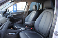 BMW X1 Xdrive18d Xﾗｲﾝ ｴﾃﾞｨｼｮﾝｼﾞｮｲﾌﾟﾗｽ ﾊｲﾗｲﾝ&ｺﾝﾌｫｰﾄP 後期 ﾌｪｲｽﾘﾌﾄ後 真珠色 ﾋｰﾀｰ黒革 追従ACC LEDﾍｯﾄﾞﾗｲﾄ 電動ﾄﾗﾝｸ ﾀｯﾁ画面HDDﾅﾋﾞ衝突軽減ﾌﾞﾚｰｷ 車線逸脱警告 歩行者警告 専用18AW ｳｯﾄﾞﾊﾟﾈﾙ 2年保証