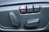 BMW X1 Xdrive18d Xﾗｲﾝ ｴﾃﾞｨｼｮﾝｼﾞｮｲﾌﾟﾗｽ ﾊｲﾗｲﾝ&ｺﾝﾌｫｰﾄP 後期 ﾌｪｲｽﾘﾌﾄ後 真珠色 ﾋｰﾀｰ黒革 追従ACC LEDﾍｯﾄﾞﾗｲﾄ 電動ﾄﾗﾝｸ ﾀｯﾁ画面HDDﾅﾋﾞ衝突軽減ﾌﾞﾚｰｷ 車線逸脱警告 歩行者警告 専用18AW ｳｯﾄﾞﾊﾟﾈﾙ 2年保証