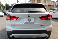 BMW X1 Xdrive18d Xﾗｲﾝ ｴﾃﾞｨｼｮﾝｼﾞｮｲﾌﾟﾗｽ ﾊｲﾗｲﾝ&ｺﾝﾌｫｰﾄP 後期 ﾌｪｲｽﾘﾌﾄ後 真珠色 ﾋｰﾀｰ黒革 追従ACC LEDﾍｯﾄﾞﾗｲﾄ 電動ﾄﾗﾝｸ ﾀｯﾁ画面HDDﾅﾋﾞ衝突軽減ﾌﾞﾚｰｷ 車線逸脱警告 歩行者警告 専用18AW ｳｯﾄﾞﾊﾟﾈﾙ 2年保証