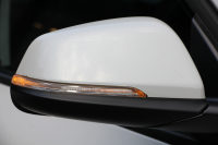 BMW X1 Xdrive18d Xﾗｲﾝ ｴﾃﾞｨｼｮﾝｼﾞｮｲﾌﾟﾗｽ ﾊｲﾗｲﾝ&ｺﾝﾌｫｰﾄP 後期 ﾌｪｲｽﾘﾌﾄ後 真珠色 ﾋｰﾀｰ黒革 追従ACC LEDﾍｯﾄﾞﾗｲﾄ 電動ﾄﾗﾝｸ ﾀｯﾁ画面HDDﾅﾋﾞ衝突軽減ﾌﾞﾚｰｷ 車線逸脱警告 歩行者警告 専用18AW ｳｯﾄﾞﾊﾟﾈﾙ 2年保証