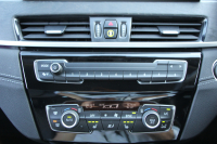 BMW X1 Xdrive18d Xﾗｲﾝ ｴﾃﾞｨｼｮﾝｼﾞｮｲﾌﾟﾗｽ ﾊｲﾗｲﾝ&ｺﾝﾌｫｰﾄP 後期 ﾌｪｲｽﾘﾌﾄ後 真珠色 ﾋｰﾀｰ黒革 追従ACC LEDﾍｯﾄﾞﾗｲﾄ 電動ﾄﾗﾝｸ ﾀｯﾁ画面HDDﾅﾋﾞ衝突軽減ﾌﾞﾚｰｷ 車線逸脱警告 歩行者警告 専用18AW ｳｯﾄﾞﾊﾟﾈﾙ 2年保証