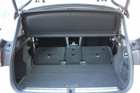 BMW X1 Xdrive18d Xﾗｲﾝ ｴﾃﾞｨｼｮﾝｼﾞｮｲﾌﾟﾗｽ ﾊｲﾗｲﾝ&ｺﾝﾌｫｰﾄP 後期 ﾌｪｲｽﾘﾌﾄ後 真珠色 ﾋｰﾀｰ黒革 追従ACC LEDﾍｯﾄﾞﾗｲﾄ 電動ﾄﾗﾝｸ ﾀｯﾁ画面HDDﾅﾋﾞ衝突軽減ﾌﾞﾚｰｷ 車線逸脱警告 歩行者警告 専用18AW ｳｯﾄﾞﾊﾟﾈﾙ 2年保証