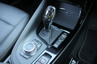 BMW X1 Xdrive18d Xﾗｲﾝ ｴﾃﾞｨｼｮﾝｼﾞｮｲﾌﾟﾗｽ ﾊｲﾗｲﾝ&ｺﾝﾌｫｰﾄP 後期 ﾌｪｲｽﾘﾌﾄ後 真珠色 ﾋｰﾀｰ黒革 追従ACC LEDﾍｯﾄﾞﾗｲﾄ 電動ﾄﾗﾝｸ ﾀｯﾁ画面HDDﾅﾋﾞ衝突軽減ﾌﾞﾚｰｷ 車線逸脱警告 歩行者警告 専用18AW ｳｯﾄﾞﾊﾟﾈﾙ 2年保証