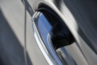 BMW 5シリーズ 523d ﾂｰﾘﾝｸﾞｴﾃﾞｨｼｮﾝﾐｯｼｮﾝｲﾝﾎﾟｯｼﾌﾞﾙ 特別仕様車 ﾊｰﾏﾝｶｰﾄﾞﾝｻﾗｳﾝﾄﾞHUD 専用ﾌﾞﾗｯｸ19AW ﾌﾞﾗｯｸｷﾄﾞﾆｰｸﾞﾘﾙ 追従ACC ｽﾃｱﾘﾝｸﾞｻﾎﾟｰﾄ 360度ｶﾒﾗ Pｱｼｽﾄ ﾀｯﾁ画面HDDﾅﾋﾞTV LEDﾍｯﾄﾞﾗｲﾄ ｵｰﾄﾊｲﾋﾞｰﾑ 2年保証