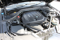 BMW 5シリーズ 523d ﾂｰﾘﾝｸﾞｴﾃﾞｨｼｮﾝﾐｯｼｮﾝｲﾝﾎﾟｯｼﾌﾞﾙ 特別仕様車 ﾊｰﾏﾝｶｰﾄﾞﾝｻﾗｳﾝﾄﾞHUD 専用ﾌﾞﾗｯｸ19AW ﾌﾞﾗｯｸｷﾄﾞﾆｰｸﾞﾘﾙ 追従ACC ｽﾃｱﾘﾝｸﾞｻﾎﾟｰﾄ 360度ｶﾒﾗ Pｱｼｽﾄ ﾀｯﾁ画面HDDﾅﾋﾞTV LEDﾍｯﾄﾞﾗｲﾄ ｵｰﾄﾊｲﾋﾞｰﾑ 2年保証