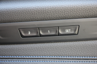 BMW 5シリーズ 523d ﾂｰﾘﾝｸﾞｴﾃﾞｨｼｮﾝﾐｯｼｮﾝｲﾝﾎﾟｯｼﾌﾞﾙ 特別仕様車 ﾊｰﾏﾝｶｰﾄﾞﾝｻﾗｳﾝﾄﾞHUD 専用ﾌﾞﾗｯｸ19AW ﾌﾞﾗｯｸｷﾄﾞﾆｰｸﾞﾘﾙ 追従ACC ｽﾃｱﾘﾝｸﾞｻﾎﾟｰﾄ 360度ｶﾒﾗ Pｱｼｽﾄ ﾀｯﾁ画面HDDﾅﾋﾞTV LEDﾍｯﾄﾞﾗｲﾄ ｵｰﾄﾊｲﾋﾞｰﾑ 2年保証